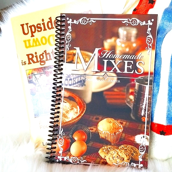 Homemade🇺🇲 Dress Style Tea Towel Bundle (Red Roostr) - Picture 2 of 8